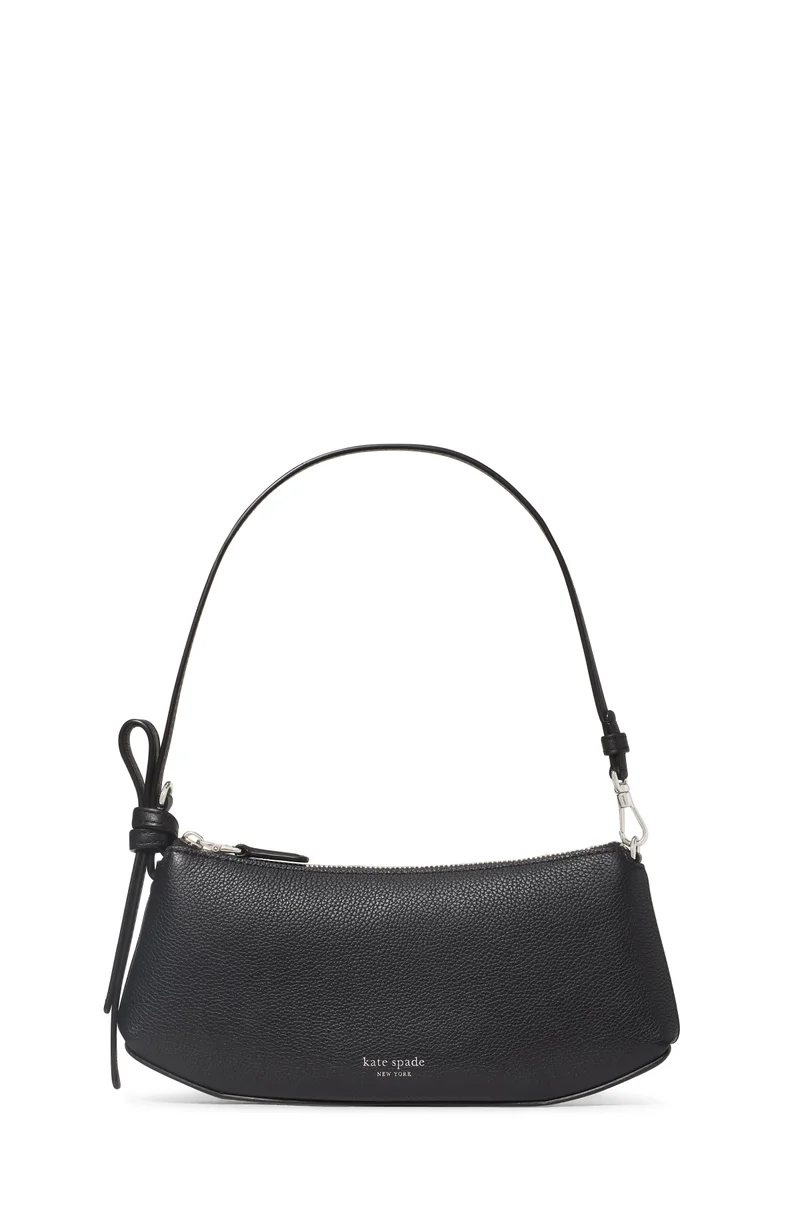Kate Spade Loop Pochette